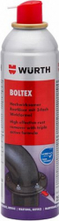 Degripant BOLTEX 250 ml Wurth 