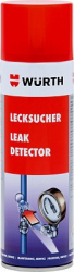 Detector de fisuri 400 ml Wurth 