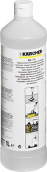 Detergent universal Karcher RM 770 