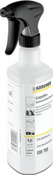 Detergent universal pete Karcher RM 769 