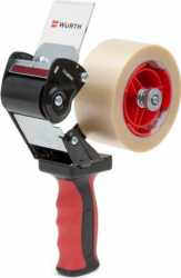 Dispozitiv impachetat/Roller scotch Wurth 
