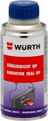 Etansant radiator HP Wurth 