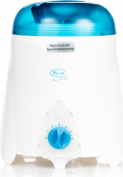 Incalzitor Profesional Ceara Roial 800ml 