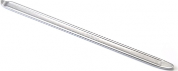 Levier montaj anvelope 500 mm 