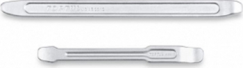Levier vulcanizare 525 mm 
