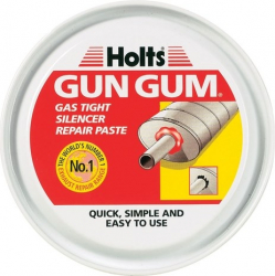 Pasta reparare esapament Gungum 200 g 