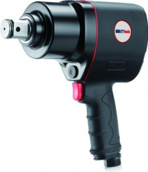 Pistol pneumatic 3/4inch 