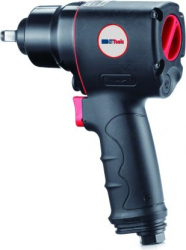 Pistol pneumatic profesional 3.8inch 