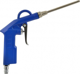 Pistol suflare duza 100mm 