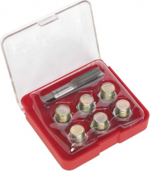 Set reparatie buson baie ulei M15 x 1 5mm 