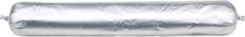 Silicon neutral transparent 600 ml Wurth 