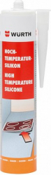 Silicon temperatura inalta 310 ml Wurth 