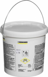 Solutie curatare covoare Karcher Rm 760 10 kg 