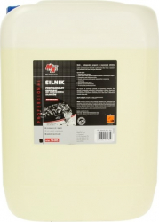 Solutie curatare motor exterior MA Professional 20L 