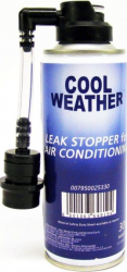 Spray oprirea scurgerilor de freon R134A Leak Stop Magneti Marelli 30 ml 