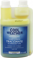 Substanta contrast UV 250 ml 