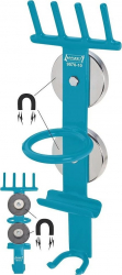 Suport magnetic pentru scule Hazet