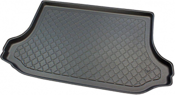 Tavita portbagaj Premium Toyota RAV IV fabricatie 2006 - 2012 