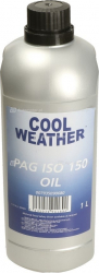 Ulei PAG ISO 150 1L 