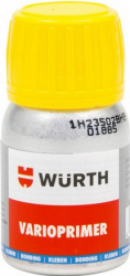 Varioprimer 100ml Wurth 