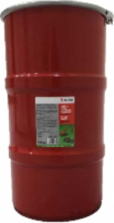 Vaselina pentru constructii / agricultura 50 kg Wurth 
