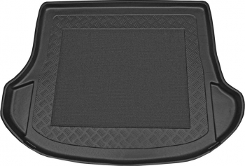 Tavita portbagaj Volvo S40 caroserie sedan fabricatie 2004 - prezent 