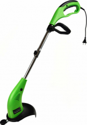 Coasa electrica John Gardener 500W 300mm G83016 