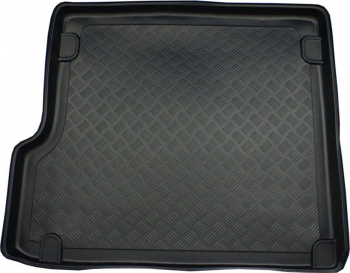 Tavita portbagaj BMW X3 E83 fabricatie 01.2004 - 2010 