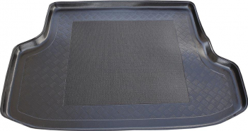 Tavita portbagaj Volvo V70 caroserie combi fabricatie 1997 - 2000 