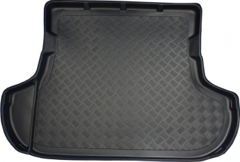 Tavita portbagaj Citroen C-Crosser fabricatie 2007 - 2012 