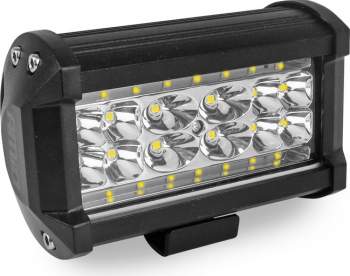 Proiector LED lucru 12V-24V