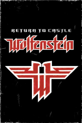 Joc Return to Castle Wolfenstein Pentru Calculator 