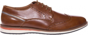 Pantofi barbati Cartel Araxa Camel 39 EU 