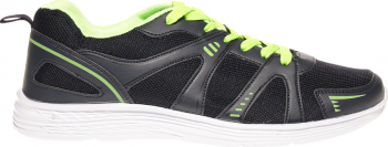 Pantofi sport barbati Cartel Grabo 41 EU Albastru 