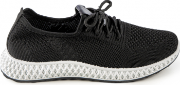 Pantofi sport barbati Cartel Sorun 41 EU Negru 