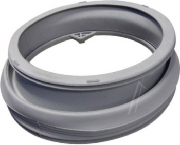 Garnitura hublou originala uscator de rufe Electrolux Aeg Zenker sf4229 