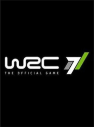 Joc WRC 7 World Rally Championship Pentru Calculator 
