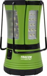 Lampa camping 10W 