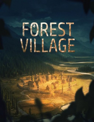 Joc Life is Feudal Forest Village Key Pentru Calculator 
