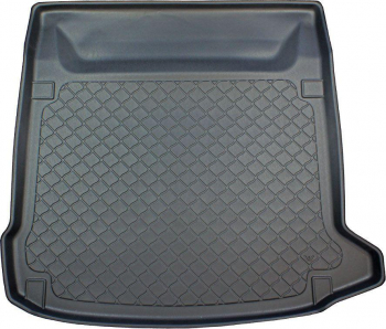 Tavita portbagaj Dacia Lodgy fabricatie 07.2012 - prezent 5 locuri