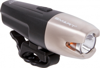 Far cu Acumulator SMART SUBURB 800 
