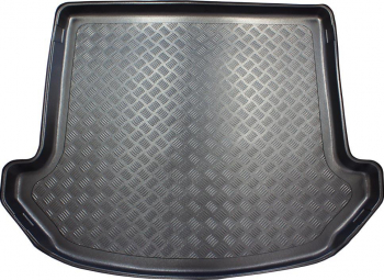 Tavita portbagaj Hyundai Santa Fe caroserie 4x4 fabricatie 09.2012 - 2018 7 locuri 