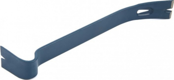 Levier HBM ranga plata pentru scos cuie 38cm 