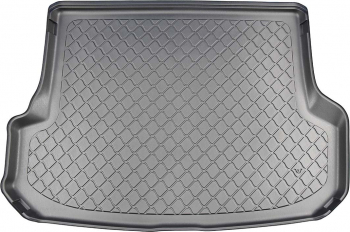 Tavita portbagaj Lexus RX IV fabricatie 05.2019 - prezent 