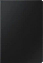 Husa Samsung EF-BT630P Book Cover pentru Galaxy Tab S7 11 inch Black 