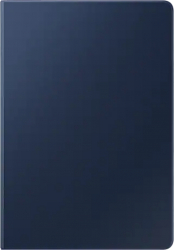 Husa Samsung EF-BT630P Book Cover pentru Galaxy Tab S7 11 inch Navy 