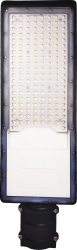 Corp Stradal Led Smd 150W 15000LM 6500K IP65 Fucida 