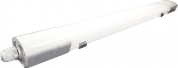 Corp De Iluminat Liniar cu Led 18W 1620Lm 6500K 600mm IP65 FUCIDA 