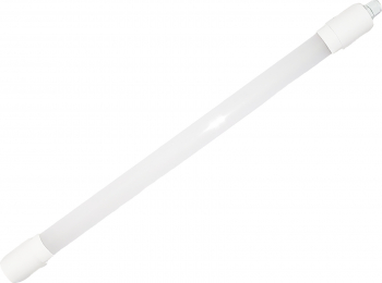 Corp De Iluminat Liniar cu Led Stick 18W 1620Lm 6500K 600mm IP65 FUCIDA