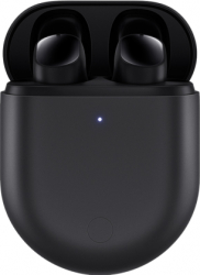 Casti True Wireless XIAOMI Redmi Buds 3 Pro Noise-canceling IPX4 Graphite Black